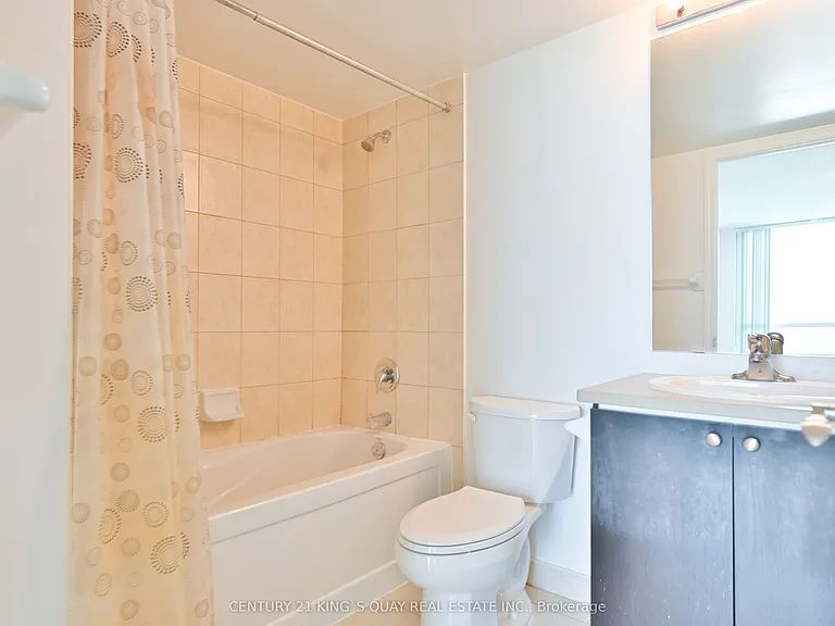 88 Grangeway Ave #2205 — Photo 14