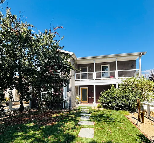 2909 W Clark Ave Photo 1