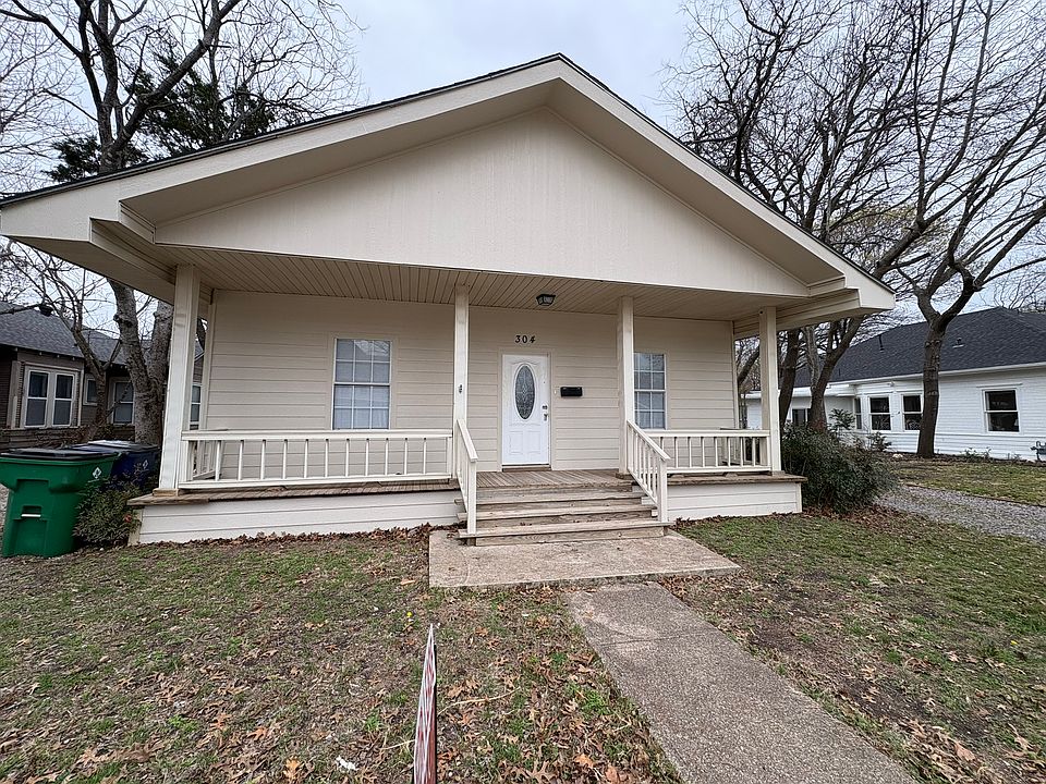 1st image of 304 University Ave