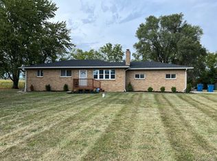 8322 Corunna Rd, Flint, MI 48532