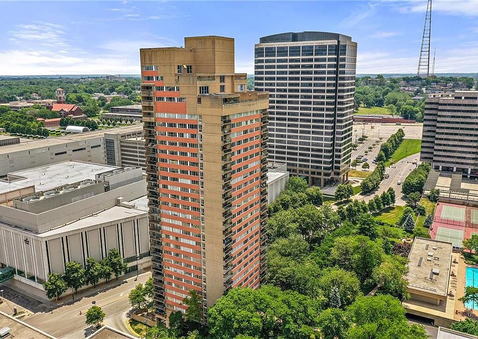 1st image of 2510 Grand Boulevard Blvd #2401