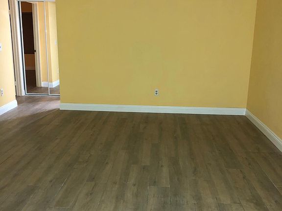 3rd image of 10895 Camino Ruiz Unit 59