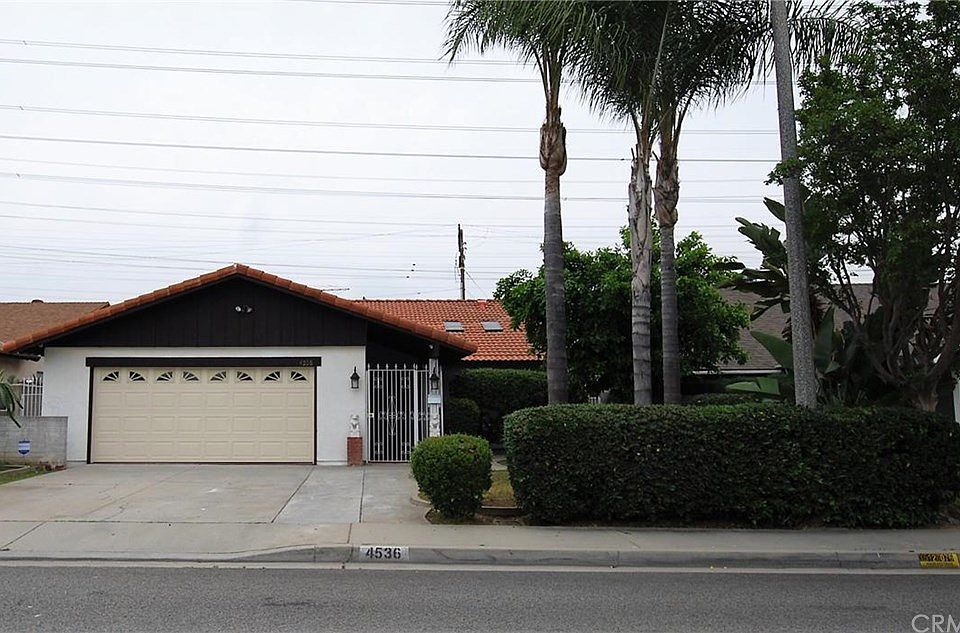 1st image of 4536 Halkett Ave