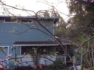 16425 Woodland Hill Ln, Royal Oaks, CA 95076
