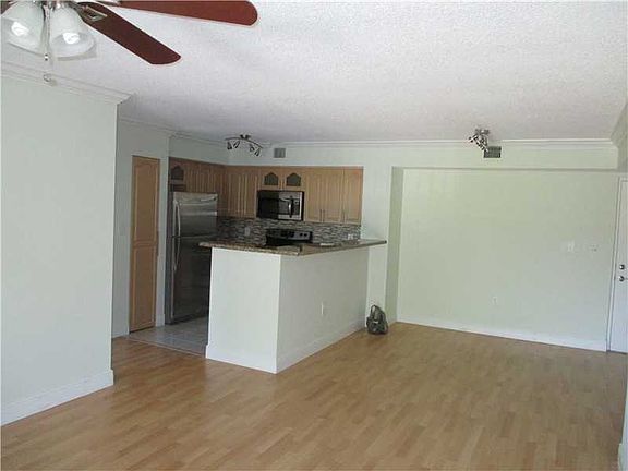4th image of 4560 NW 107th Ave APT 205