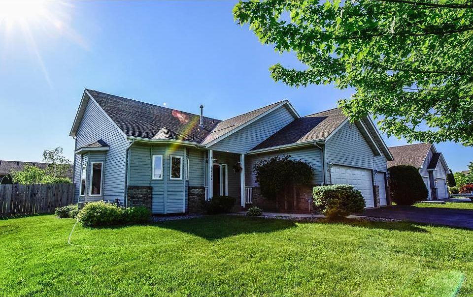 15784 Cardinal Circle Shannon Ponds Neighborhood