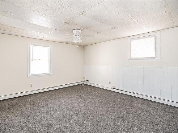 5th image of 60 Spring St
