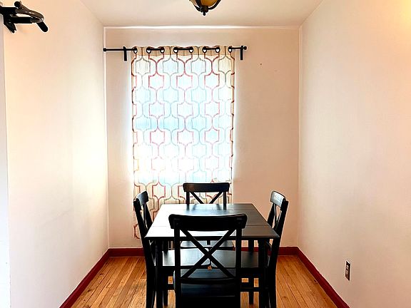 4th image of 4718 217th St #2