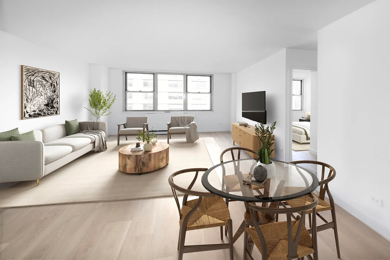 154 East 29th Street — Photo 1