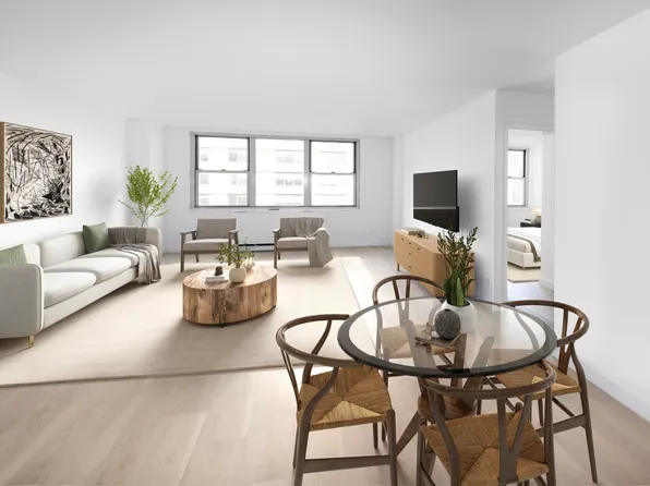 154 East 29th Street 1403 image 1 of 15