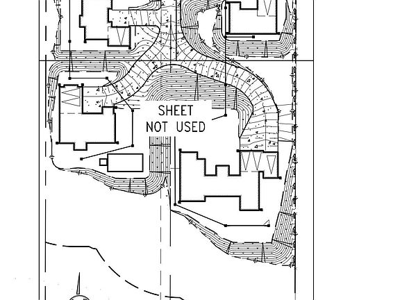 2nd image of 11275 Beeler Canyon Rd #3