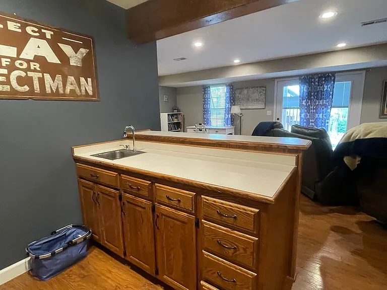 1407 S 17th Ave — Photo 35