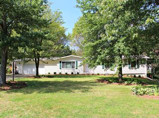 7542 W Wick Ct, Edwards, IL 61528
