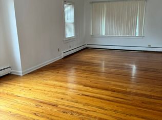 3119 Thomes Ave, Cheyenne, WY 82001