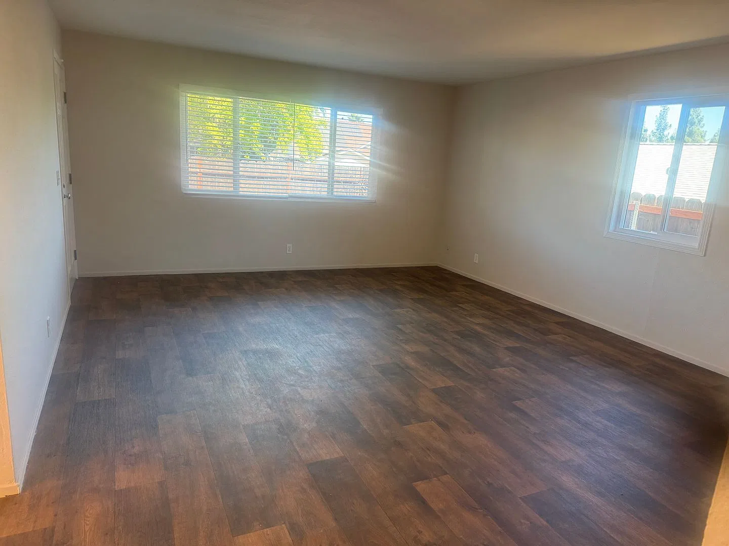 167 Andover Drive, Vacaville — Photo 2