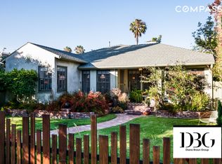 2454 Glyndon Ave, Venice, CA 90291