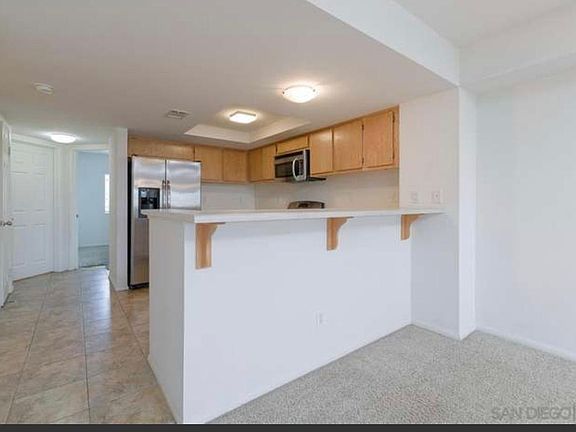 3rd image of 4854 Charles Lewis Way #4854