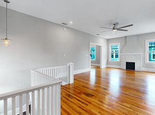 2819 Green St, Jacksonville, FL 32205