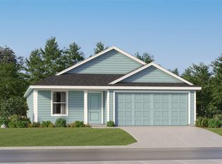 6807 Fairview Ave, Princeton, TX 75407