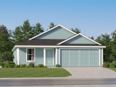 7824 Reese St, Dallas, TX, 75114