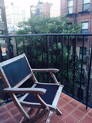 Rented by Citi Habitats | media 41