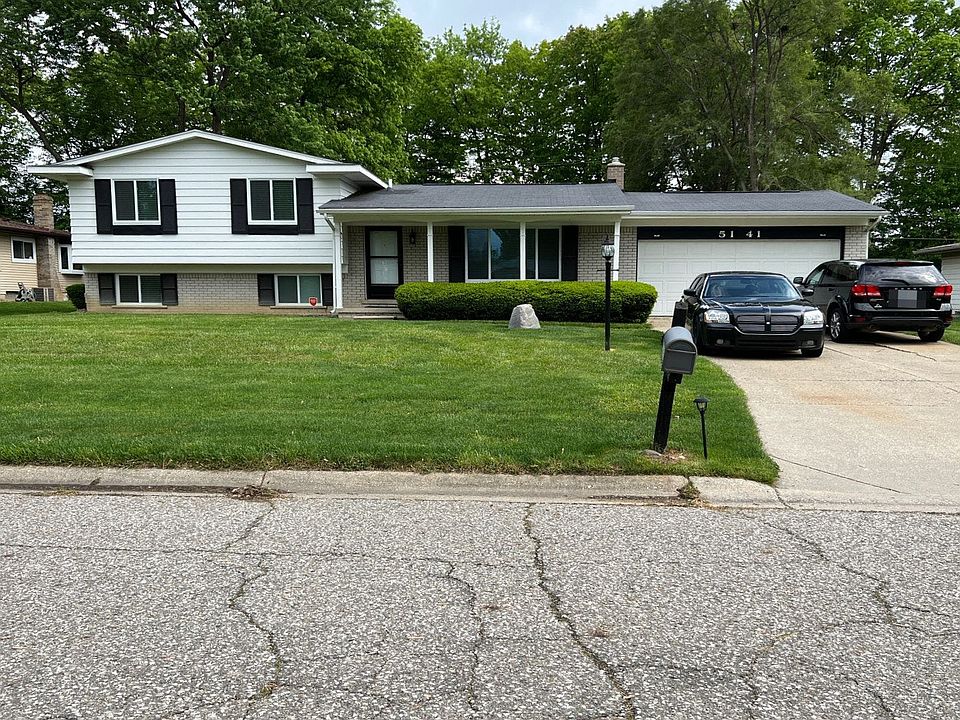 1st image of 5141 Kimberly Dr