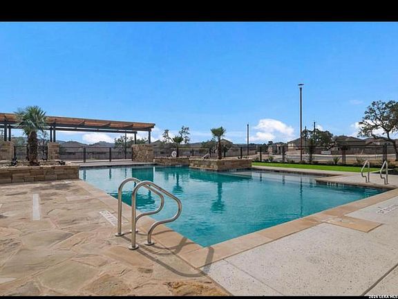 3rd image of 713 JOHANNA RIDGE RD LOT 69