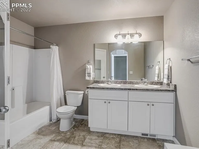 4341 River Line Grv — Photo 11