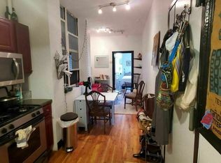 105 Cornelia St #1AA, Brooklyn, NY 11221