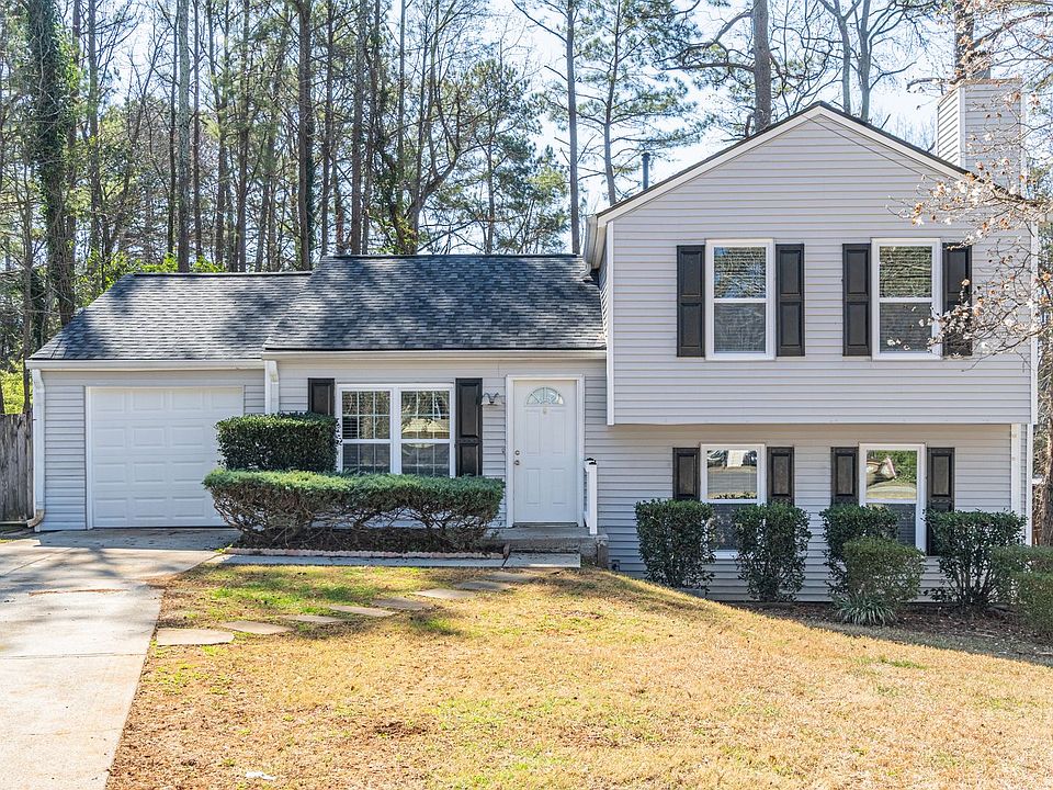1st image of 210 Littlewick Way