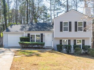 210 Littlewick Way, Johns Creek, GA 30022