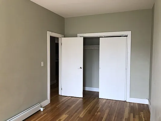 Rented by Yup Realty LLC | media 17