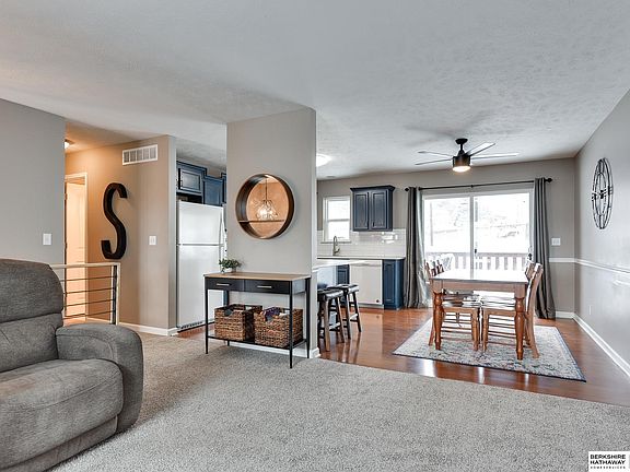 4th image of 5716 Hascall St