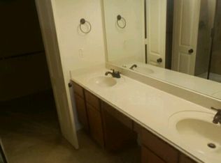 18730 Cypress Loch Dr, Spring, TX 77379