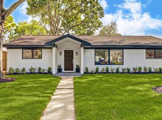 5943 Valkeith Dr, Houston, TX 77096