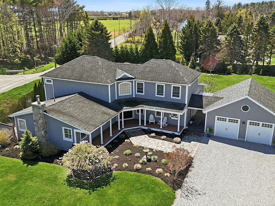 1st image of 25 Lighthouse Rd