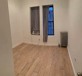 Rented by RealTegrity NY LLC