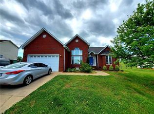 115 Brookview Dr, Shelby, NC 28152