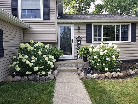 3rd image of 4512 Chatwood Dr