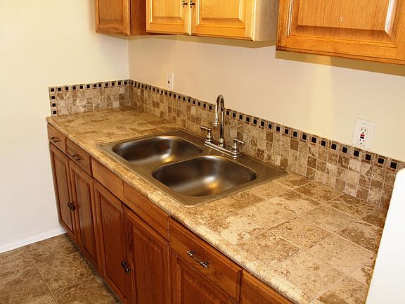 4th image of 229 Atlantic Ave APT 306
