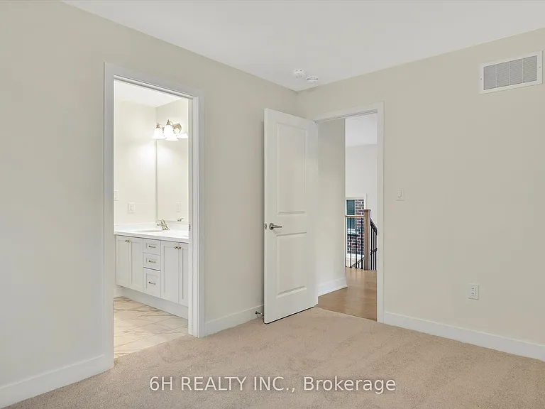 816 Griffin Trl — Photo 38