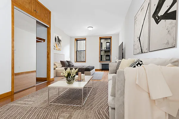 Rented by Compass | media 4