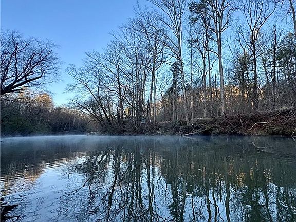 5th image of 0 Lewis Grindle Rd #446