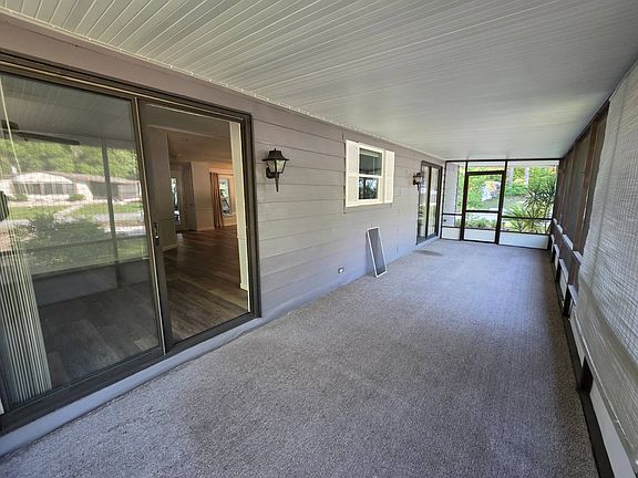 3rd image of 180 Bay Ct #25