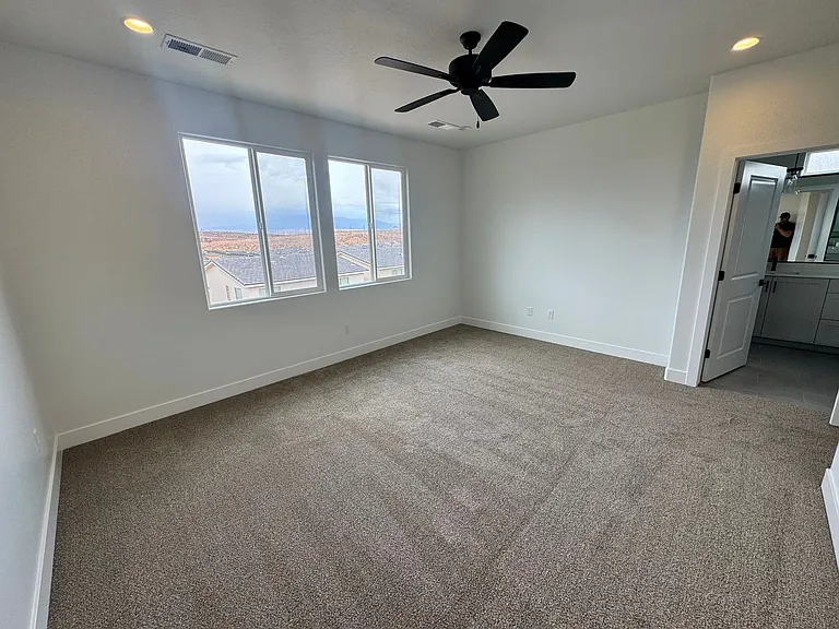 4149 El Capitan Way — Photo 30