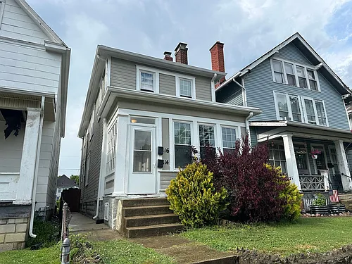 E Maynard Ave 114-116 MLR (LH2) Photo 1