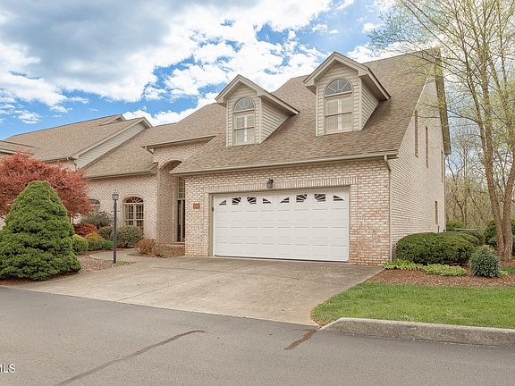 2nd image of 1801 Birchfield Pvt Ct