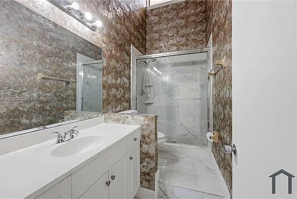 3 bed, 1530 sqft, $3,300 — Photo 3