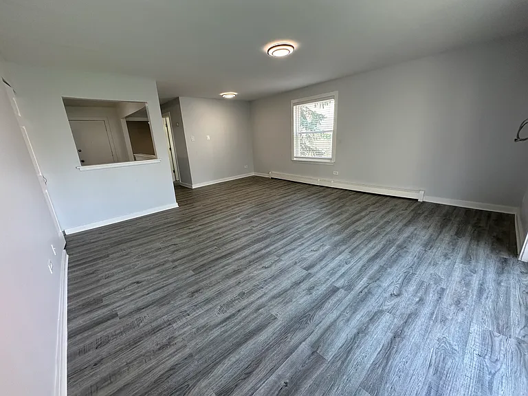 810 Piper Ln #2A — Photo 8