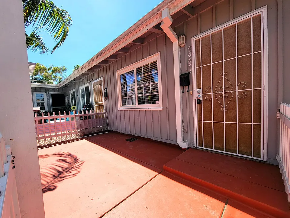 4882 Cape May Ave.